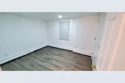 1458 45th St #1, North Bergen, NJ 07047 - Photo 4