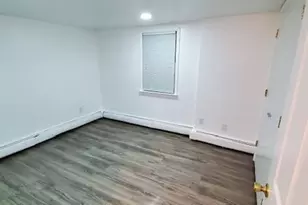 1458 45th St, North Bergen, NJ 07047 - Photo 4