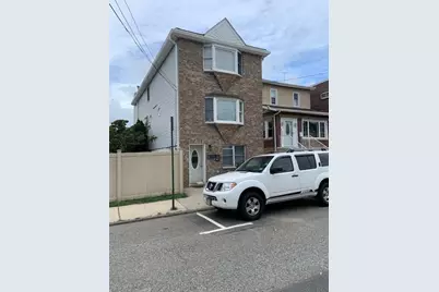 1458 45th St #1, North Bergen, NJ 07047 - Photo 1
