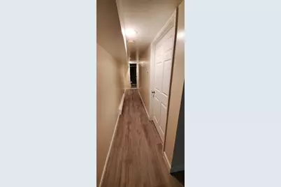 1458 45th St #1, North Bergen, NJ 07047 - Photo 8