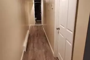 1458 45th St, North Bergen, NJ 07047 - Photo 8