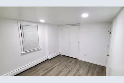 1458 45th St #1, North Bergen, NJ 07047 - Photo 2