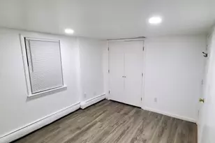 1458 45th St, North Bergen, NJ 07047 - Photo 2