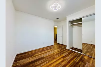 16 West 51st St, Bayonne, NJ 07002 - Photo 40