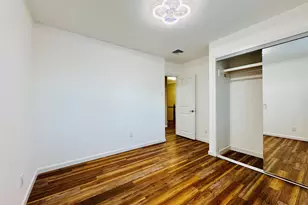 16 W 51st St, Bayonne, NJ 07002 - Photo 40