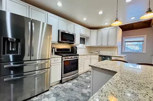 16 W 51st St, Bayonne, NJ 07002 - Photo 20