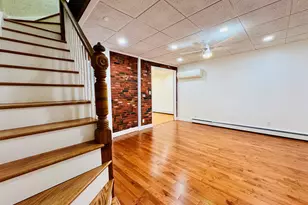 16 W 51st St, Bayonne, NJ 07002 - Photo 4
