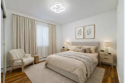 16 West 51st St, Bayonne, NJ 07002 - Photo 38