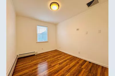 16 West 51st St, Bayonne, NJ 07002 - Photo 44