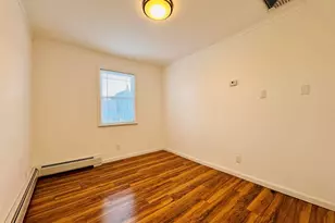 16 W 51st St, Bayonne, NJ 07002 - Photo 44