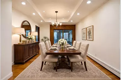 16 West 51st St, Bayonne, NJ 07002 - Photo 12