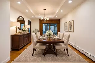 16 W 51st St, Bayonne, NJ 07002 - Photo 12