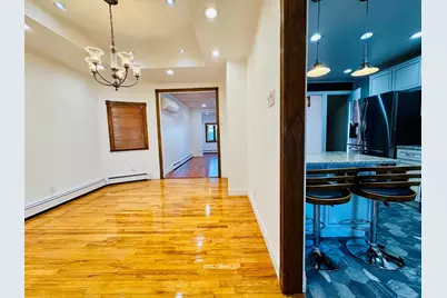 16 West 51st St, Bayonne, NJ 07002 - Photo 16