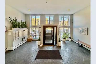 1115 Willow Ave #111, Hoboken, NJ 07030 - Photo 20