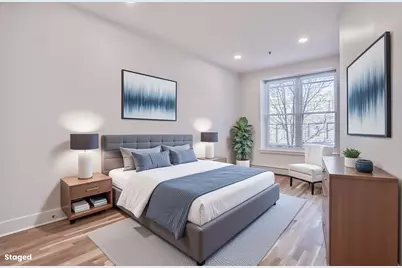 1115 Willow Ave #111, Hoboken, NJ 07030 - Photo 14