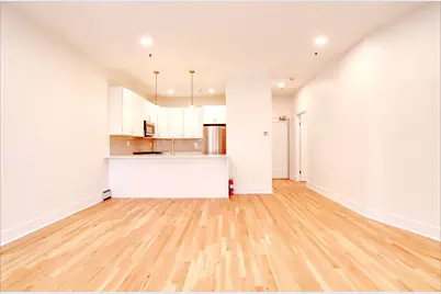 1115 Willow Ave #111, Hoboken, NJ 07030 - Photo 4