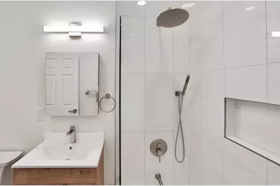 1115 Willow Ave #111, Hoboken, NJ 07030 - Photo 18