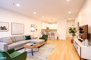 1115 Willow Ave, Hoboken, NJ 07030 - Photo 1