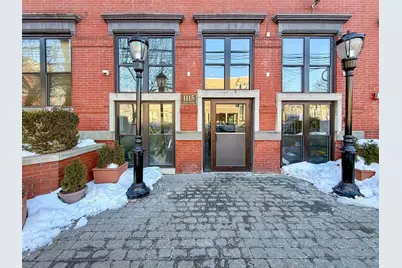 1115 Willow Ave #111, Hoboken, NJ 07030 - Photo 26