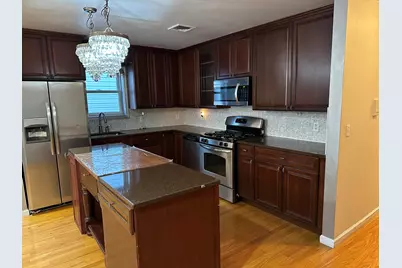 260 Custer Ave #1, Jersey City, NJ 07305 - Photo 4