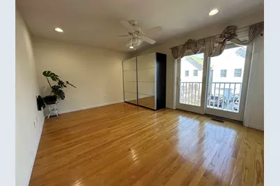 260 Custer Ave #1, Jersey City, NJ 07305 - Photo 16