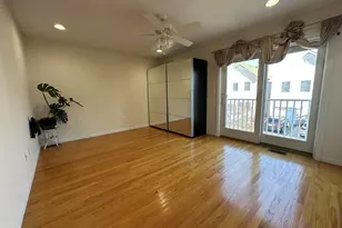 260 Custer Ave, Jersey City, NJ 07305 - Photo 16
