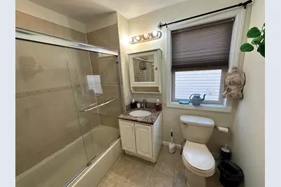 260 Custer Ave #1, Jersey City, NJ 07305 - Photo 12