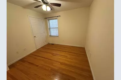 260 Custer Ave #1, Jersey City, NJ 07305 - Photo 10