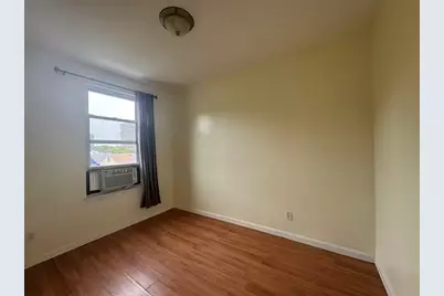 216 1st St #3C, Jersey City, NJ 07302 - Photo 4