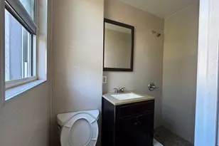 216 1st St, Jersey City, NJ 07302 - Photo 6