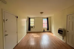 216 1st St, Jersey City, NJ 07302 - Photo 2