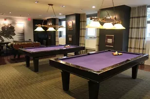 88 Morgan St, Jersey City, NJ 07302 - Photo 10