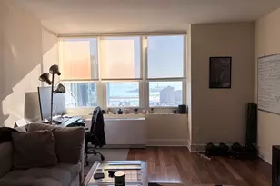 88 Morgan St, Jersey City, NJ 07302 - Photo 2