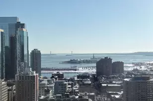 88 Morgan St, Jersey City, NJ 07302 - Photo 6