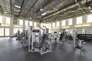 88 Morgan St, Jersey City, NJ 07302 - Photo 4