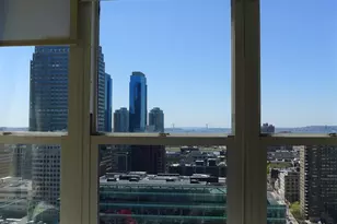 88 Morgan St, Jersey City, NJ 07302 - Photo 6