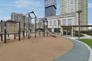 88 Morgan St, Jersey City, NJ 07302 - Photo 16