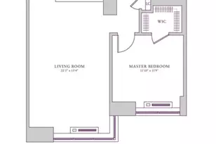 88 Morgan St, Jersey City, NJ 07302 - Photo 2