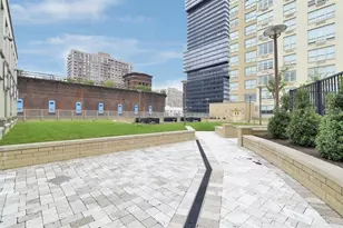 88 Morgan St, Jersey City, NJ 07302 - Photo 14