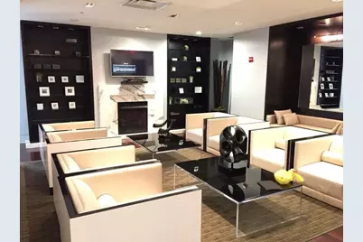 88 Morgan St #3507, Jersey City, NJ 07302 - Photo 8