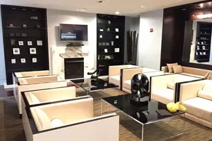 88 Morgan St, Jersey City, NJ 07302 - Photo 8