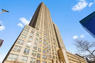 88 Morgan St, Jersey City, NJ 07302 - Photo 1