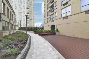 88 Morgan St, Jersey City, NJ 07302 - Photo 10