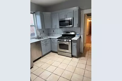 18 Roosevelt Ave #1, Jersey City, NJ 07305 - Photo 6