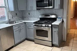 18 Roosevelt Ave, Jersey City, NJ 07305 - Photo 6