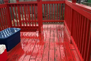 18 Roosevelt Ave, Jersey City, NJ 07305 - Photo 12