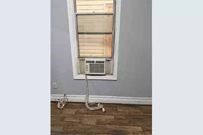 18 Roosevelt Ave #1, Jersey City, NJ 07305 - Photo 4