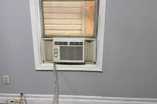 18 Roosevelt Ave, Jersey City, NJ 07305 - Photo 4