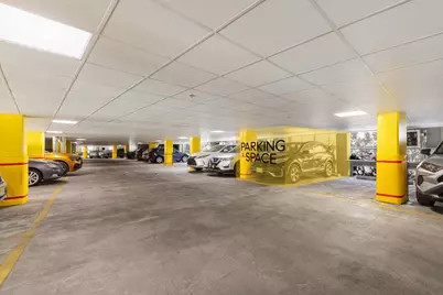 800 Jackson St #712, Hoboken, NJ 07030 - Photo 12