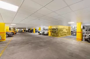 800 Jackson St, Hoboken, NJ 07030 - Photo 12